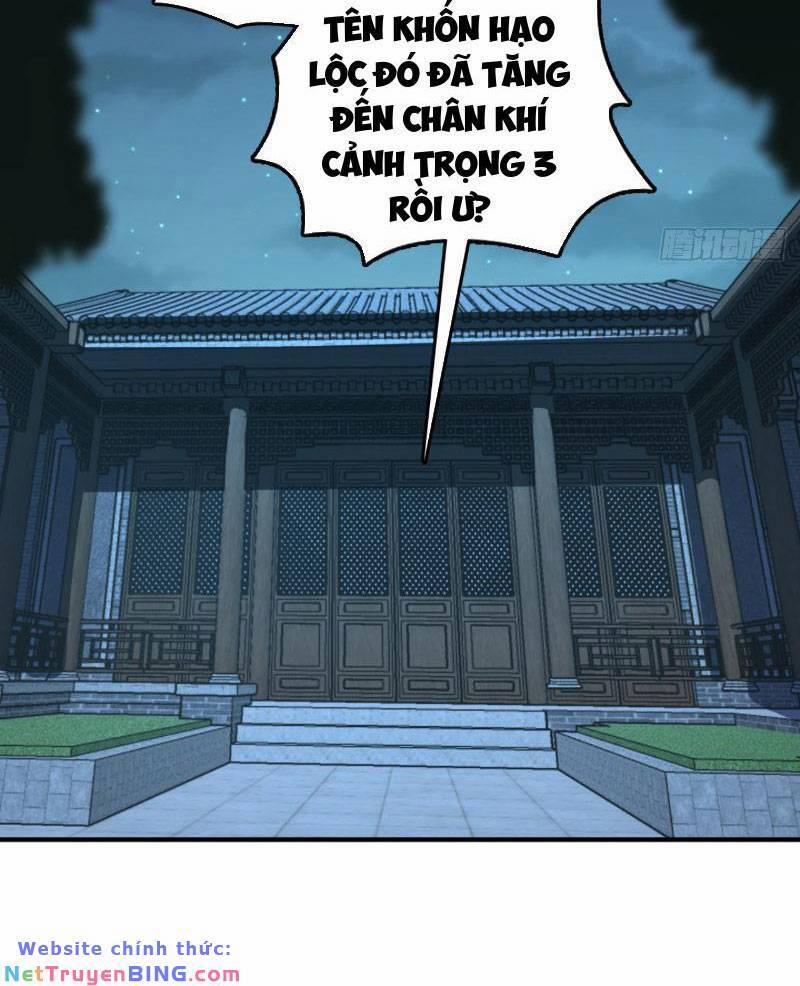 Ta , Thần Long Chi Hậu 26 trang 1