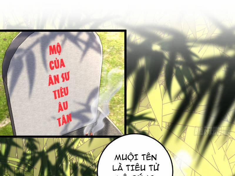 Ta , Thần Long Chi Hậu 41 trang 1