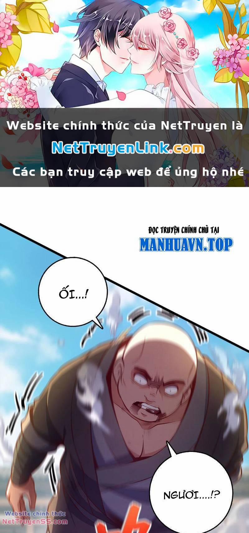 Ta , Thần Long Chi Hậu 42 trang 0