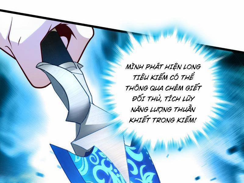 Ta , Thần Long Chi Hậu 44 trang 0