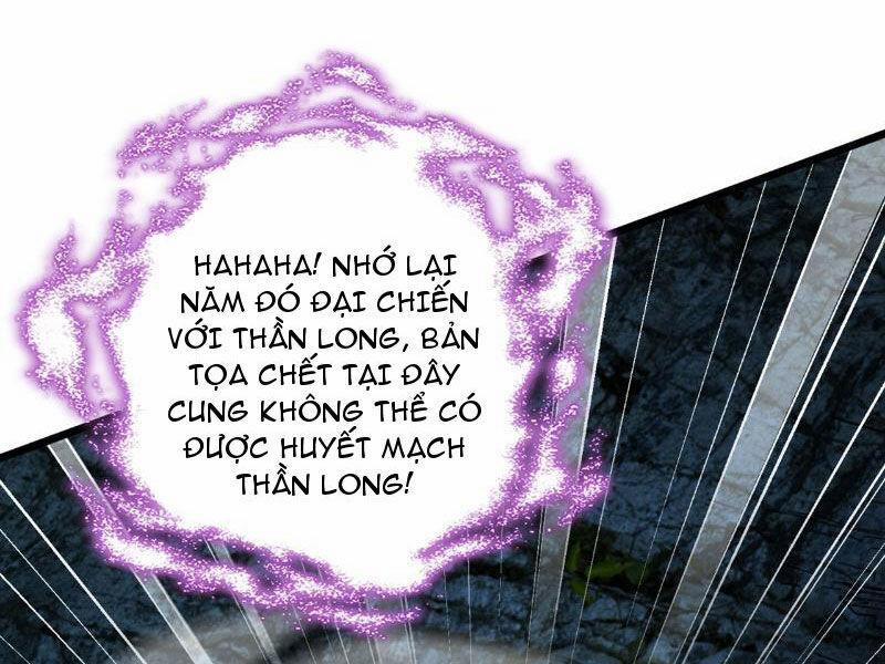 Ta , Thần Long Chi Hậu 50 trang 0
