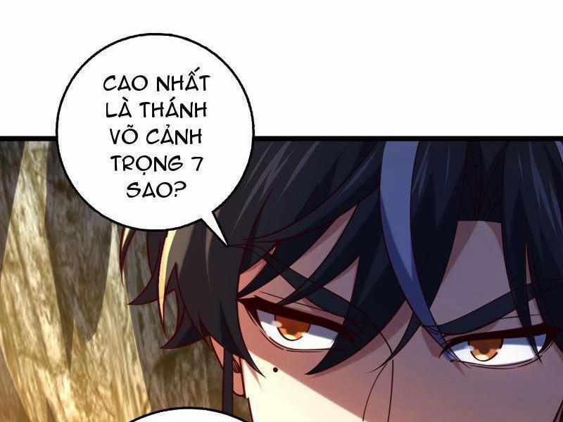 Ta , Thần Long Chi Hậu 52 trang 0