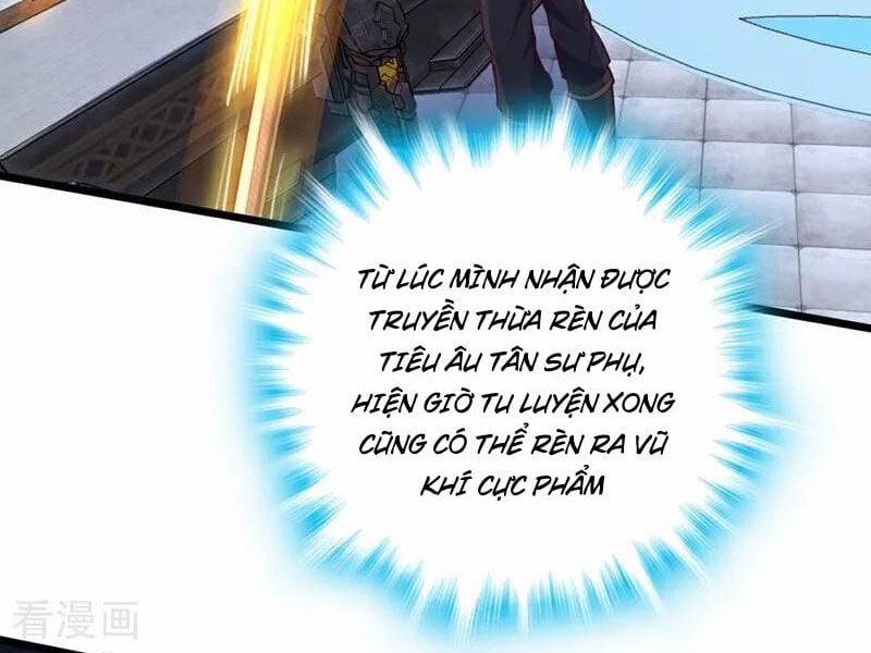 Ta , Thần Long Chi Hậu 57 trang 1