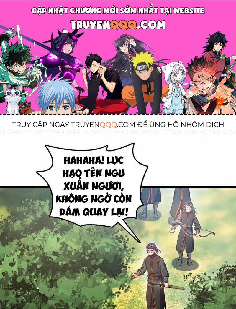 Ta , Thần Long Chi Hậu 59 trang 0