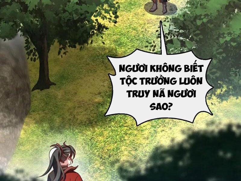 Ta , Thần Long Chi Hậu 59 trang 1