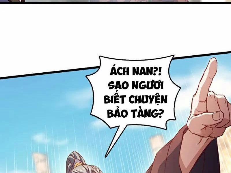 Ta , Thần Long Chi Hậu 67 trang 1