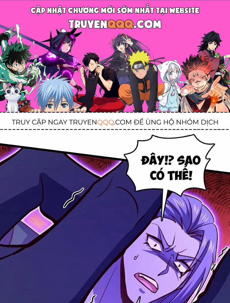 Ta , Thần Long Chi Hậu 68 trang 0