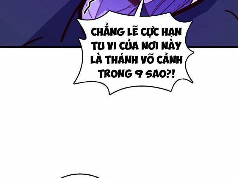 Ta , Thần Long Chi Hậu 68 trang 1