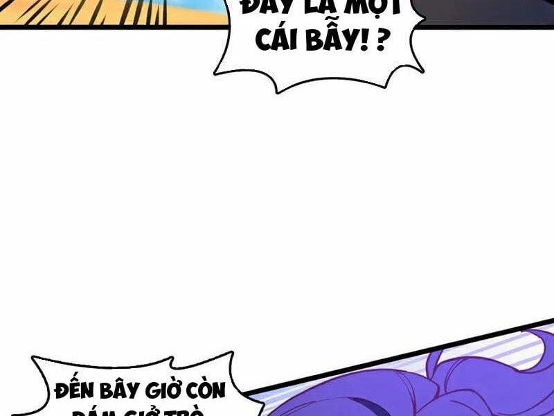 Ta , Thần Long Chi Hậu 69 trang 1