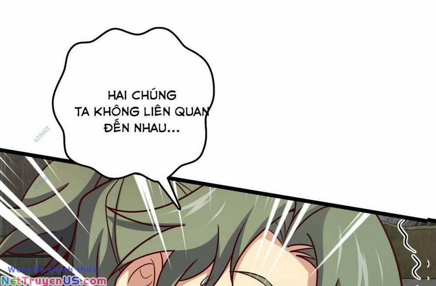 Ta , Thần Long Chi Hậu 8 trang 0