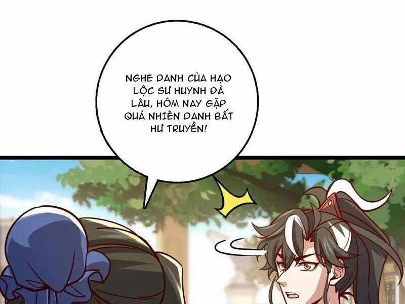 Ta , Thần Long Chi Hậu 86 trang 1