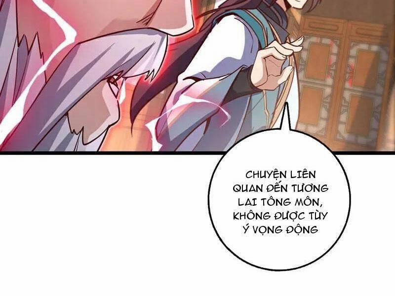 Ta , Thần Long Chi Hậu 91 trang 0