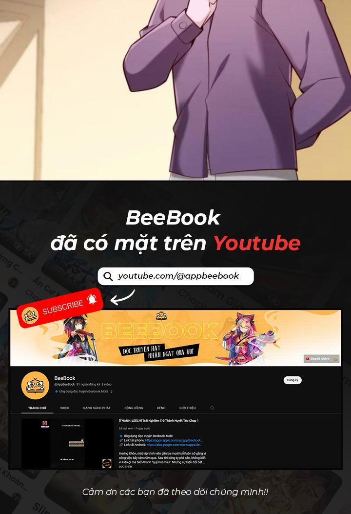 Ta Thần Ma Song Tu Chế Bá Thiên Hạ 43 trang 5