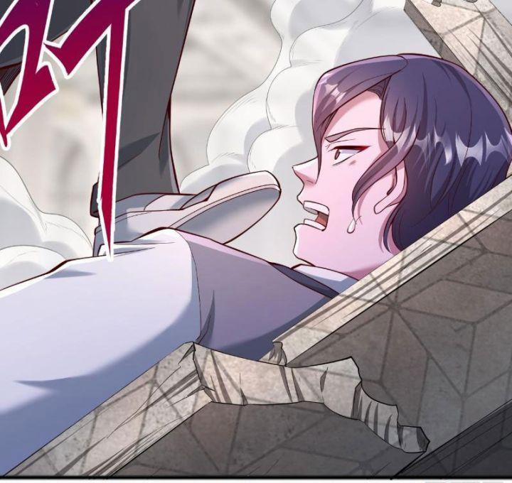 Ta Thần Ma Song Tu Chế Bá Thiên Hạ 5 trang 5