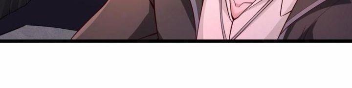 Ta Thần Ma Song Tu Chế Bá Thiên Hạ 54 trang 5