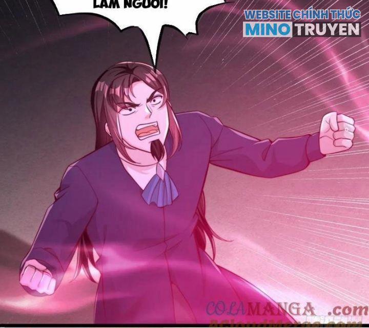 Ta Thần Ma Song Tu Chế Bá Thiên Hạ 68 trang 4