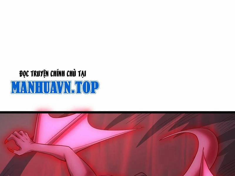 Ta Thần Ma Song Tu Chế Bá Thiên Hạ 87.1 trang 13