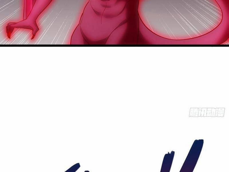 Ta Thần Ma Song Tu Chế Bá Thiên Hạ 87.1 trang 3