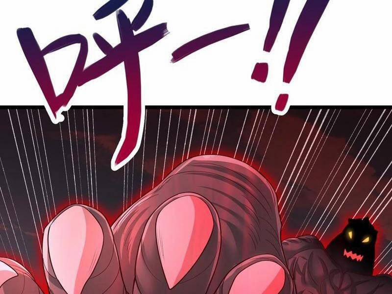 Ta Thần Ma Song Tu Chế Bá Thiên Hạ 87.1 trang 4