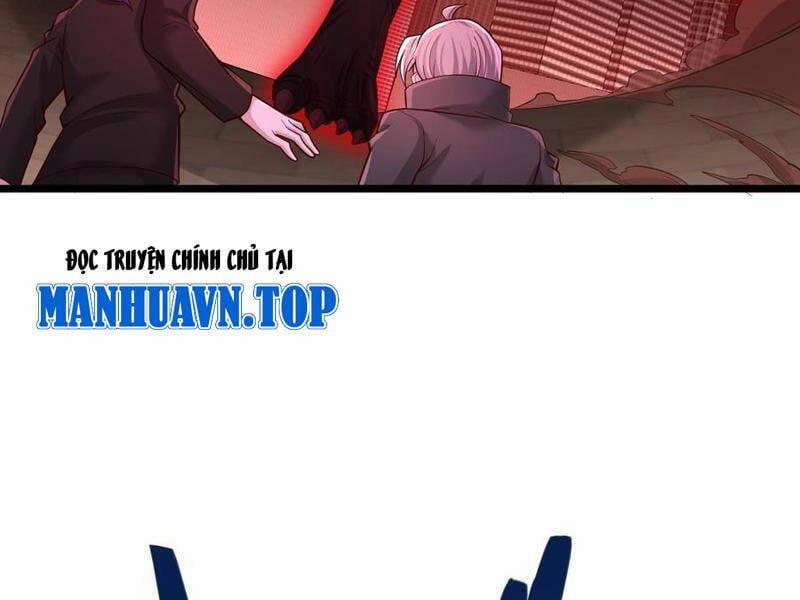 Ta Thần Ma Song Tu Chế Bá Thiên Hạ 87.1 trang 6