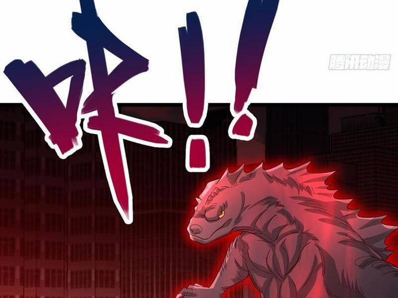 Ta Thần Ma Song Tu Chế Bá Thiên Hạ 87.1 trang 7