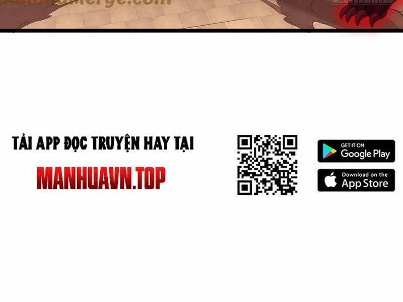 Ta Thần Ma Song Tu Chế Bá Thiên Hạ 87.1 trang 9