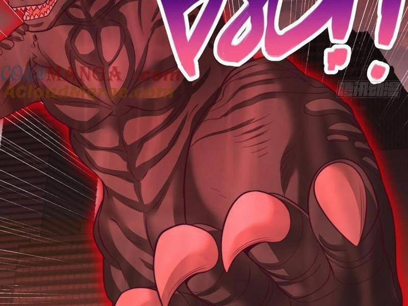 Ta Thần Ma Song Tu Chế Bá Thiên Hạ 87 trang 2