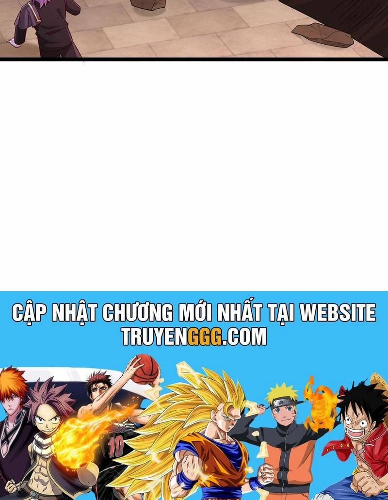 Ta Thần Ma Song Tu Chế Bá Thiên Hạ 87 trang 26