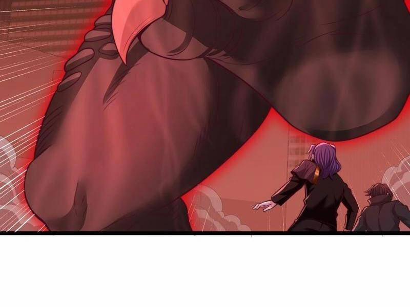 Ta Thần Ma Song Tu Chế Bá Thiên Hạ 87 trang 3