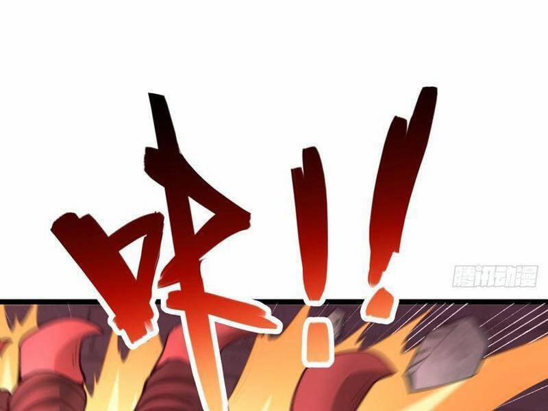 Ta Thần Ma Song Tu Chế Bá Thiên Hạ 87 trang 4