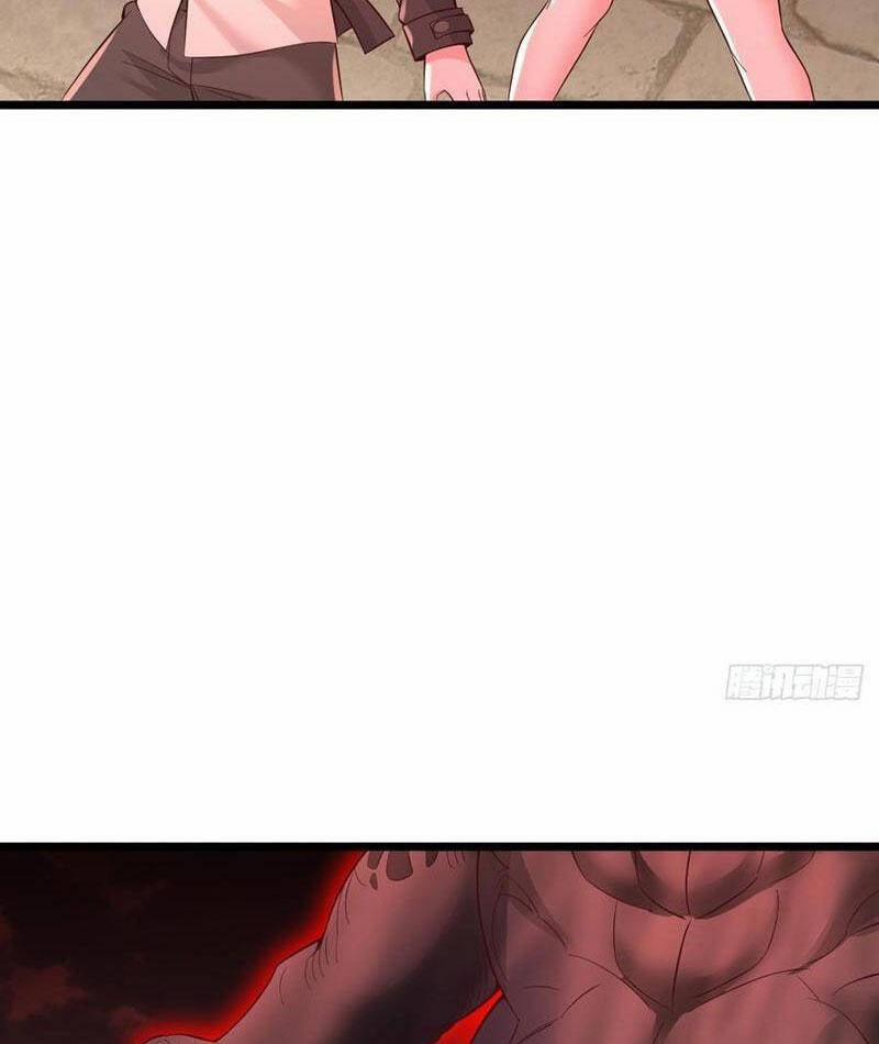 Ta Thần Ma Song Tu Chế Bá Thiên Hạ 88 trang 25