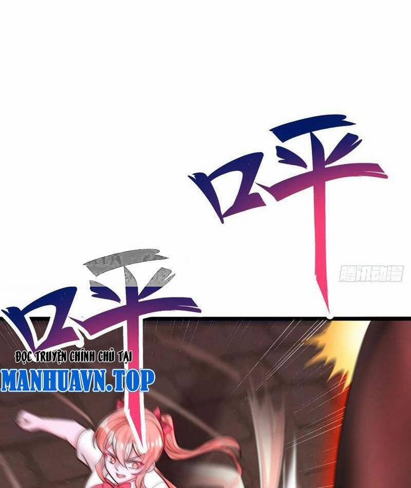 Ta Thần Ma Song Tu Chế Bá Thiên Hạ 88 trang 5