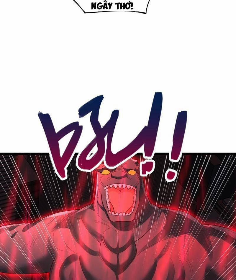 Ta Thần Ma Song Tu Chế Bá Thiên Hạ 88 trang 8