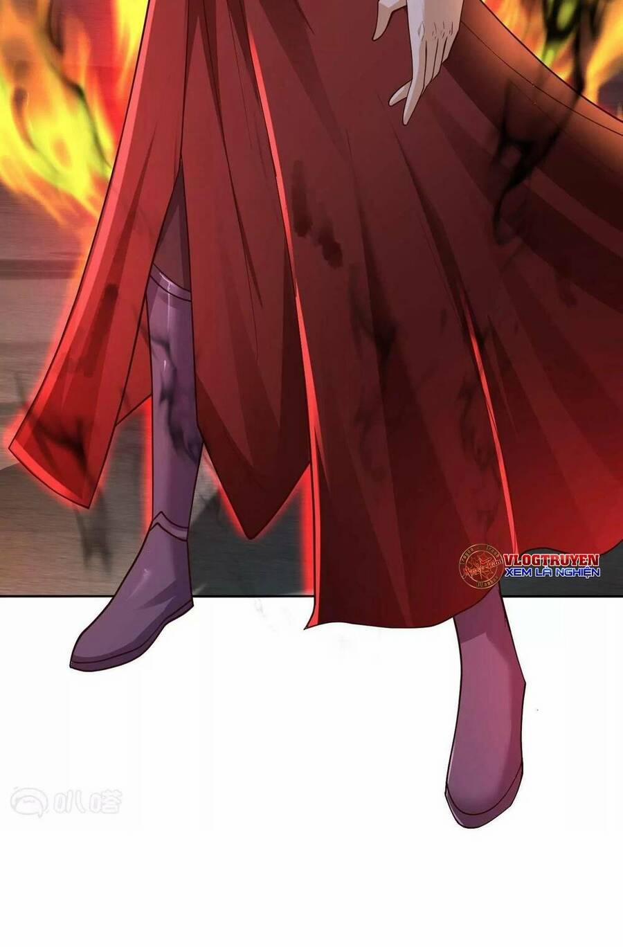 Tà Thần Quy Lai 1 trang 13