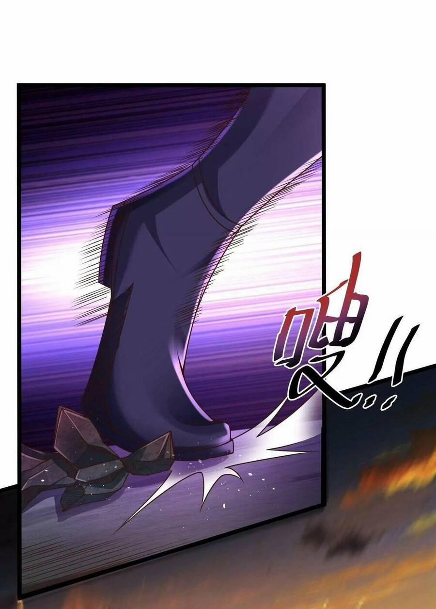 Tà Thần Quy Lai 1 trang 14