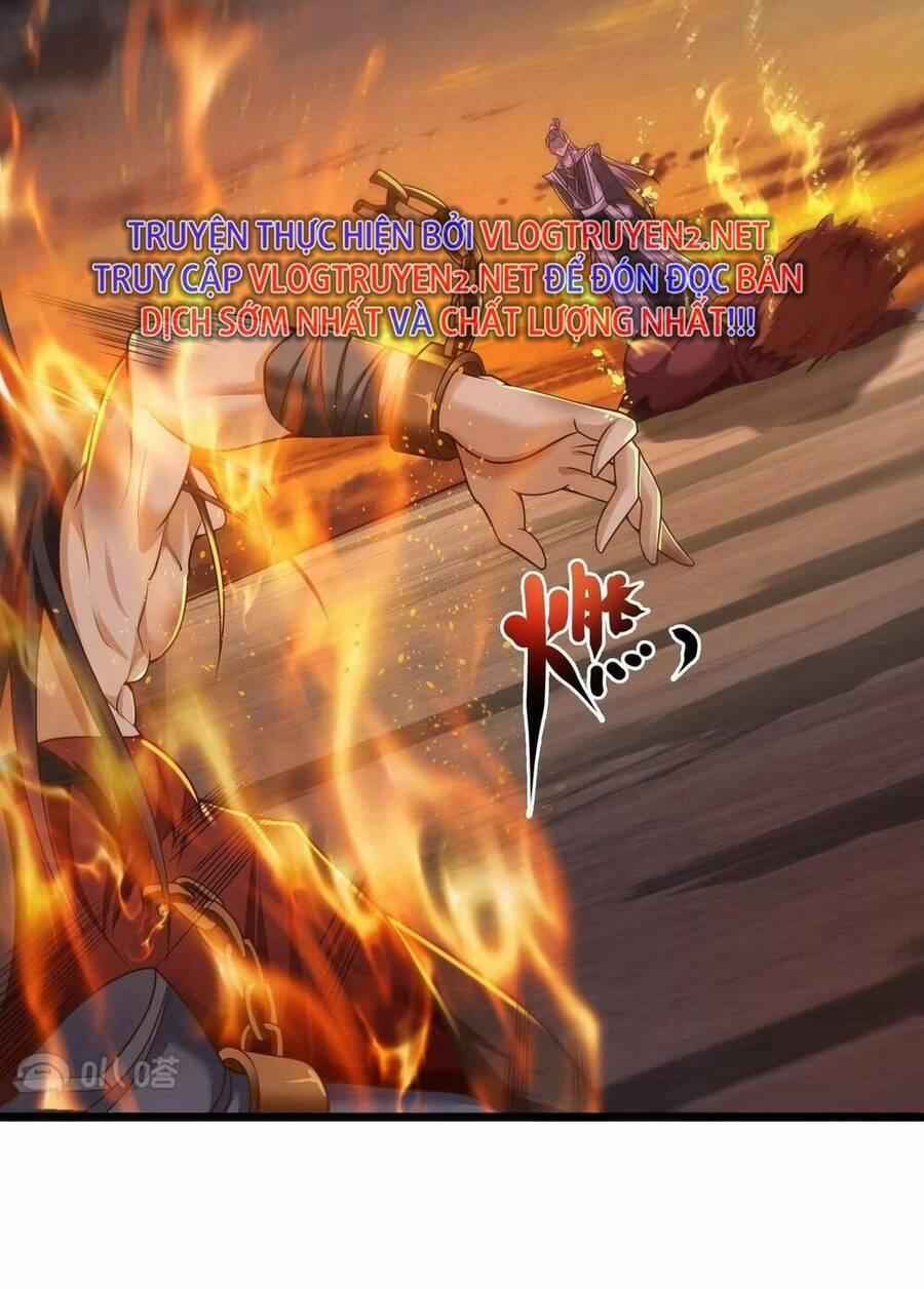 Tà Thần Quy Lai 1 trang 15