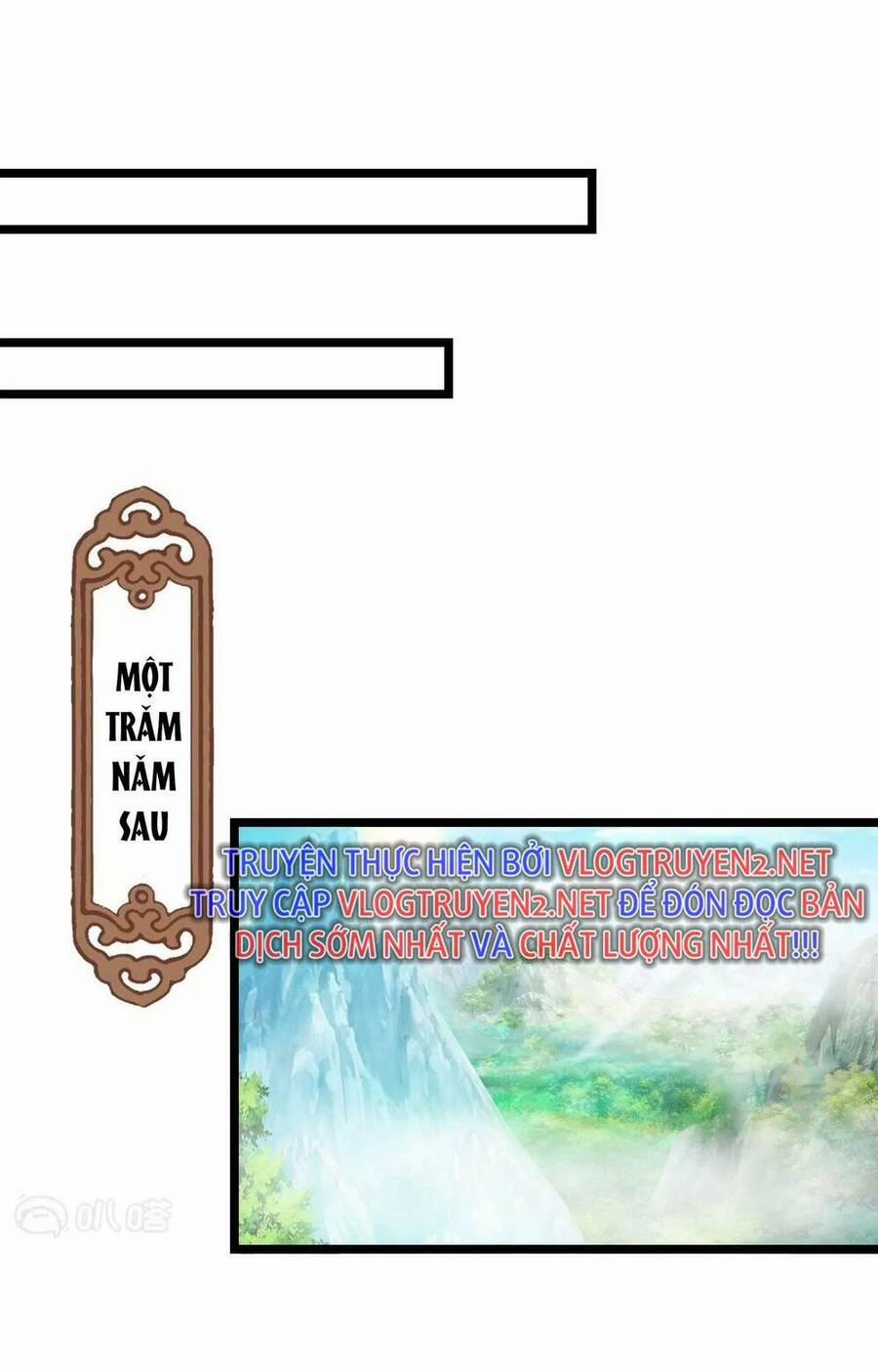 Tà Thần Quy Lai 1 trang 24