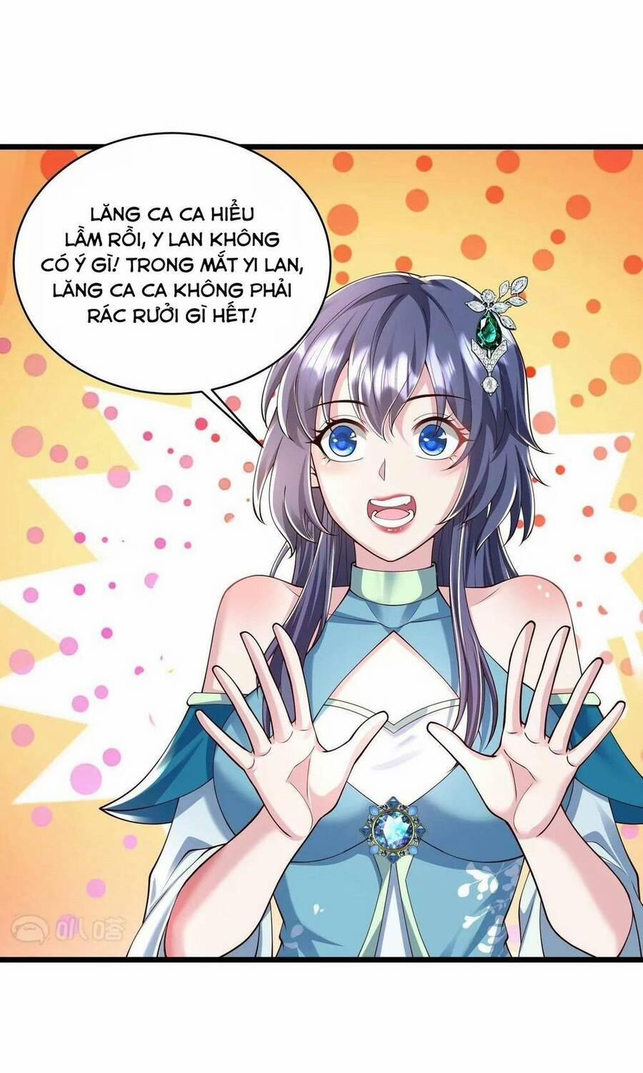 Tà Thần Quy Lai 1 trang 71