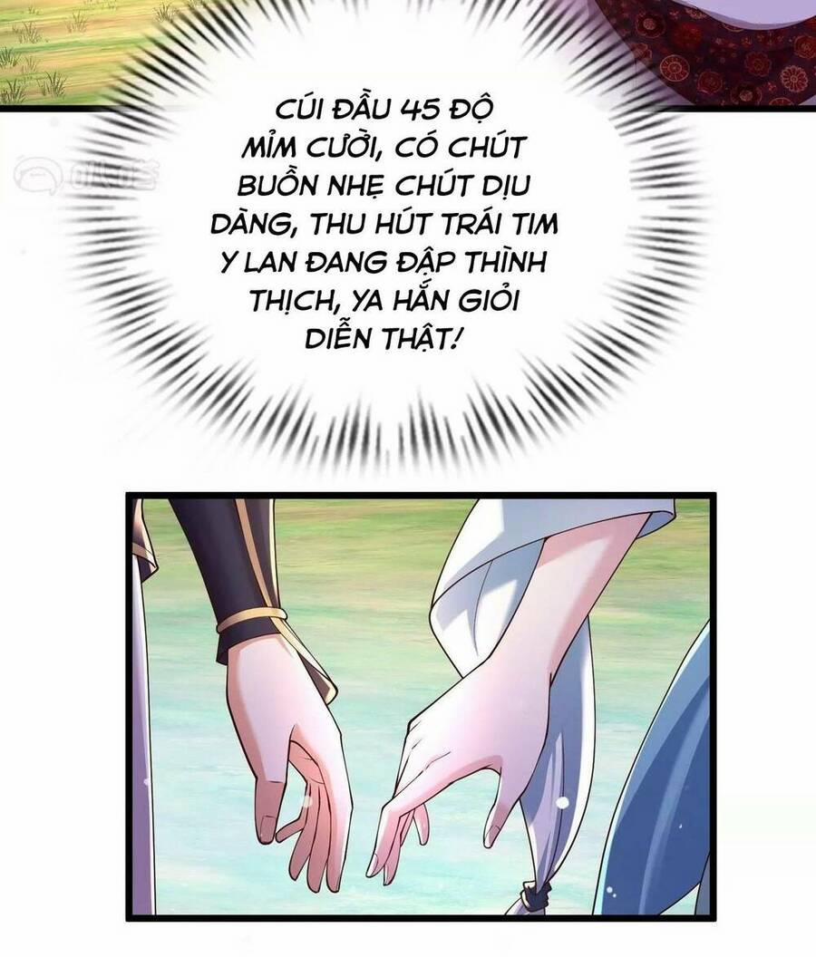 Tà Thần Quy Lai 1 trang 73