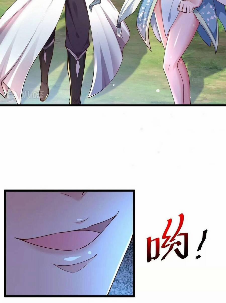 Tà Thần Quy Lai 1 trang 76