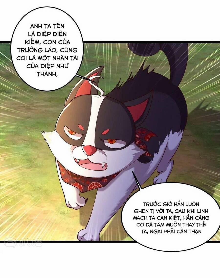 Tà Thần Quy Lai 1 trang 79