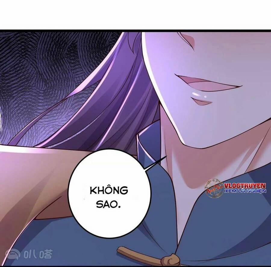 Tà Thần Quy Lai 1 trang 80