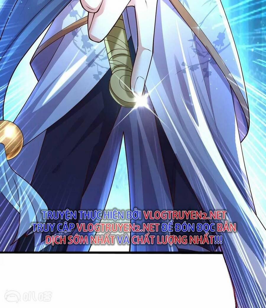 Tà Thần Quy Lai 1 trang 82