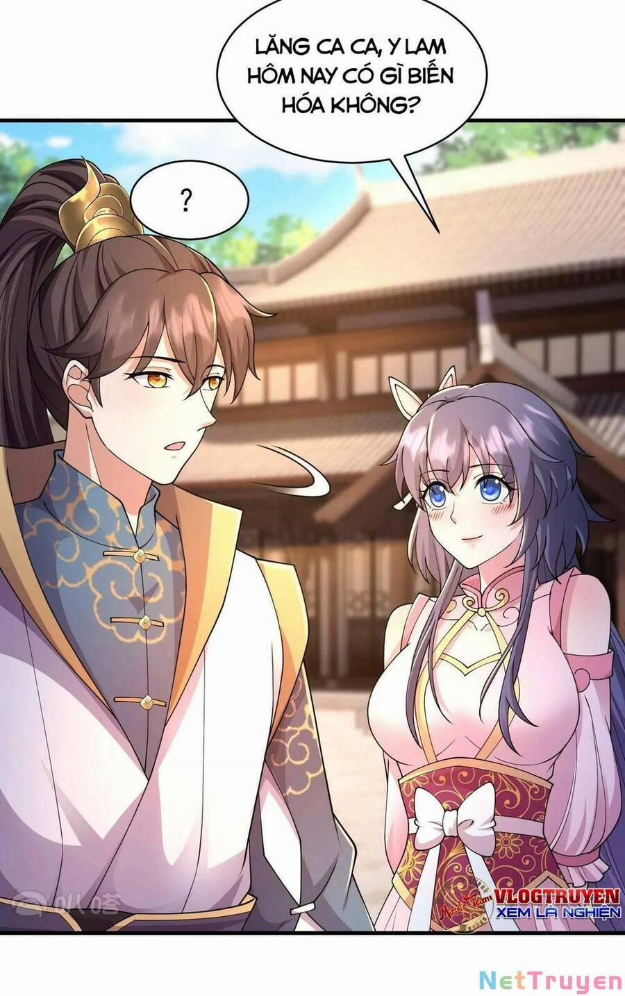 Tà Thần Quy Lai 10 trang 27