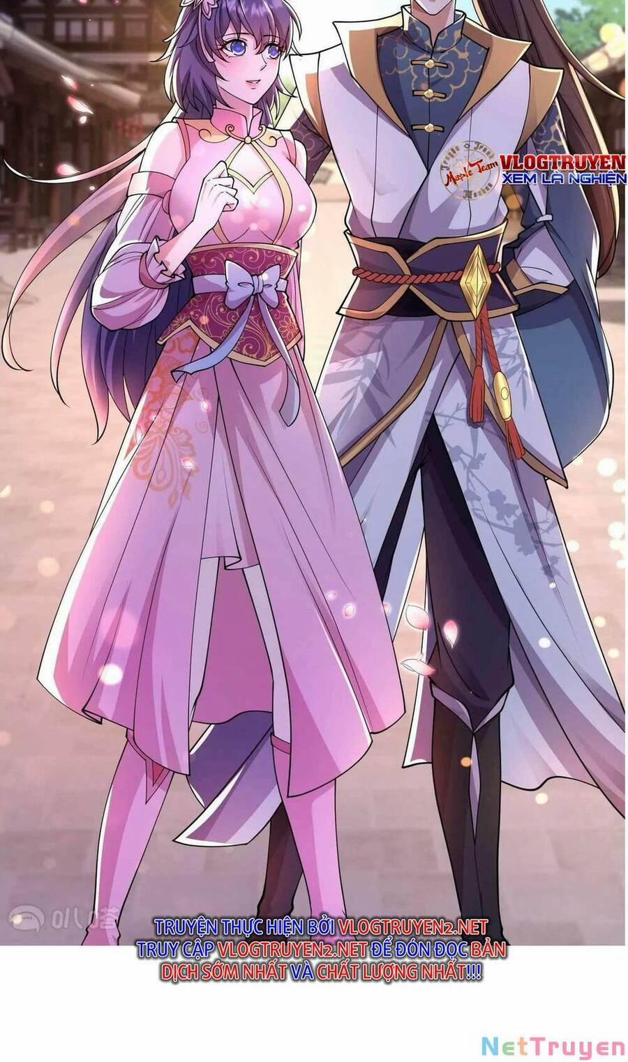 Tà Thần Quy Lai 11 trang 17