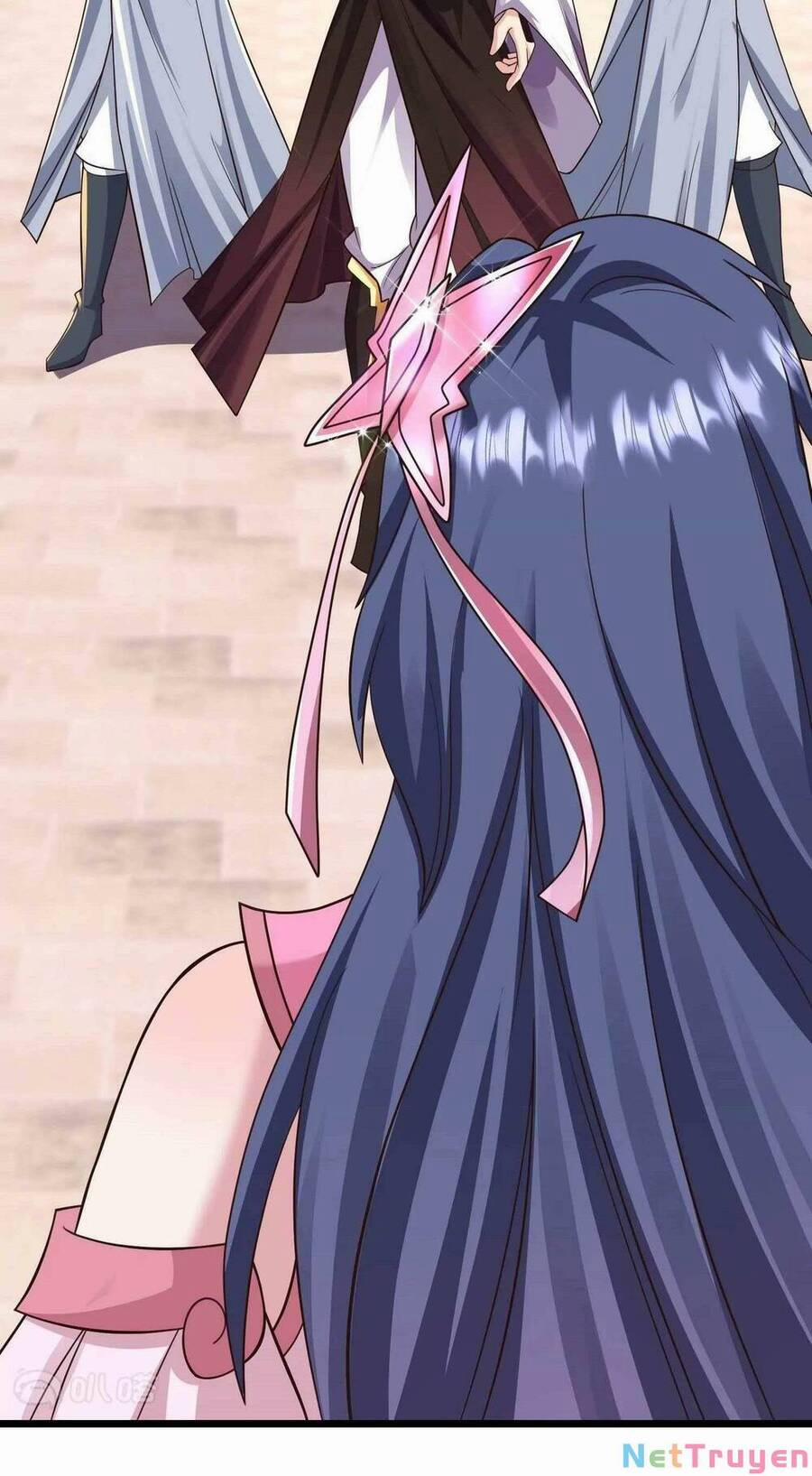 Tà Thần Quy Lai 11 trang 2