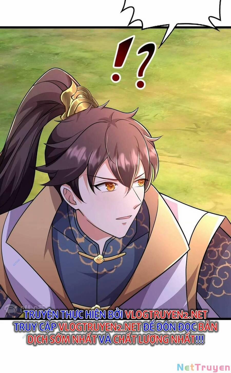 Tà Thần Quy Lai 13 trang 42