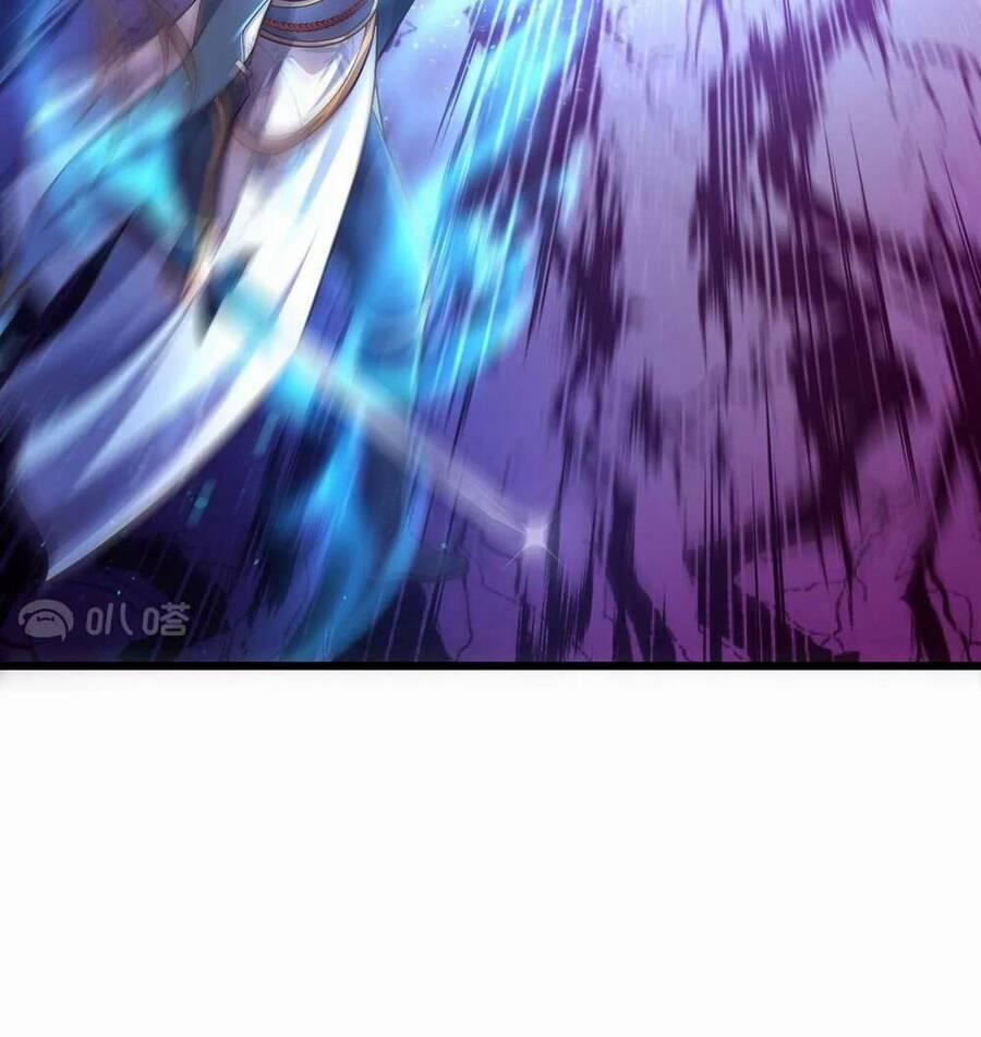 Tà Thần Quy Lai 2 trang 69