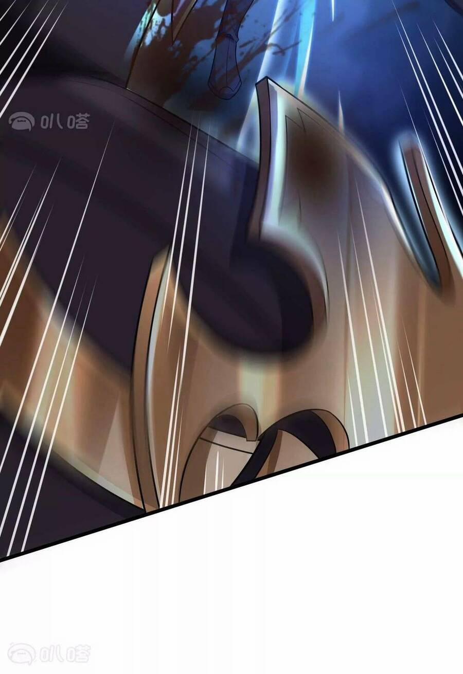 Tà Thần Quy Lai 2 trang 73