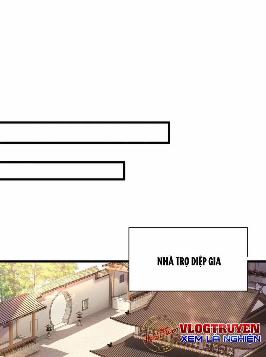 Tà Thần Quy Lai 3 trang 57